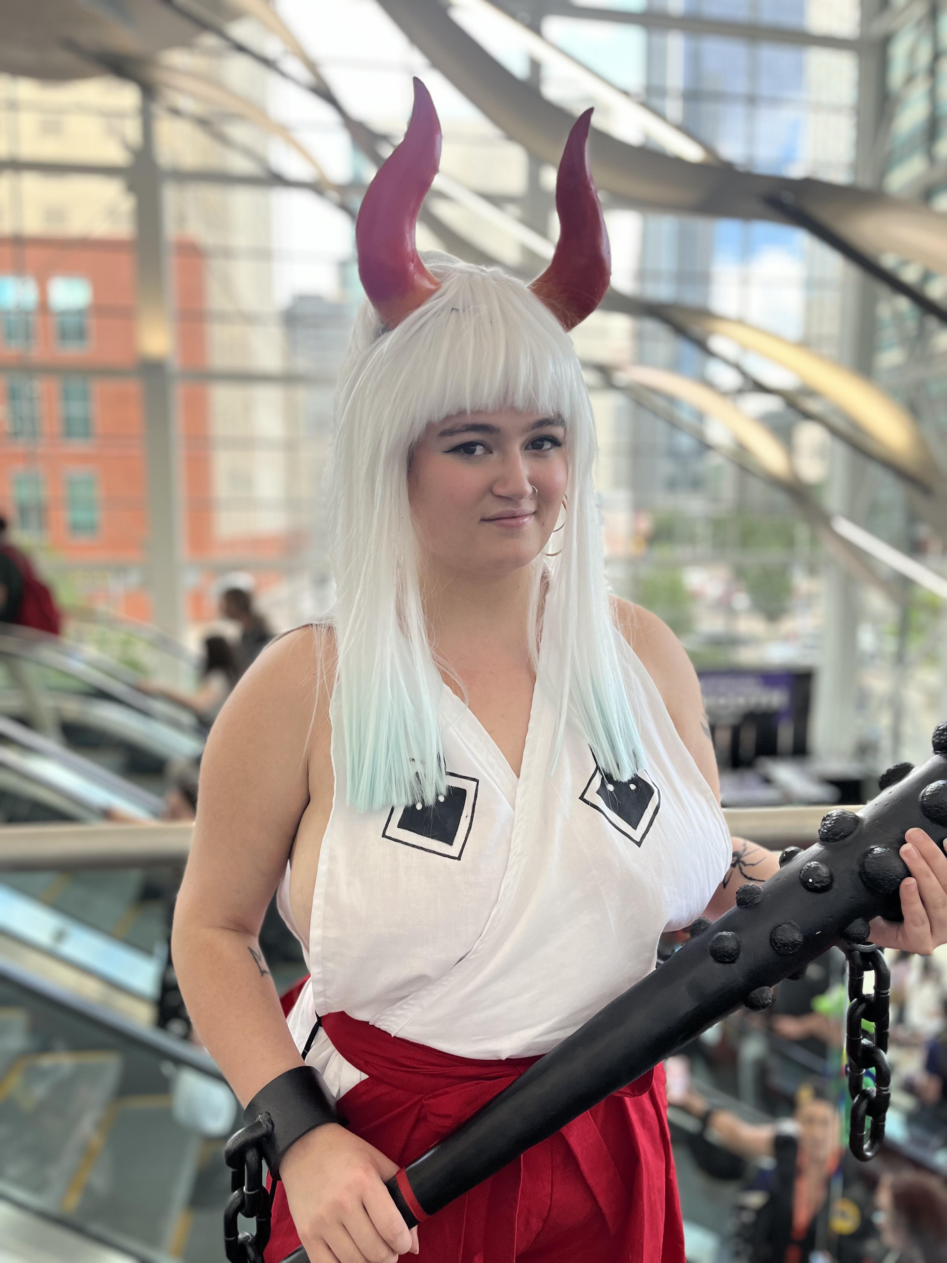 astral_scale_cosplay | CosplayCodex